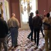 2020-Fort Boonesborough/White Hall